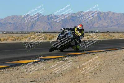 media/Dec-18-2022-SoCal Trackdays (Sun) [[8099a50955]]/Turn 4 Inside (10am)/